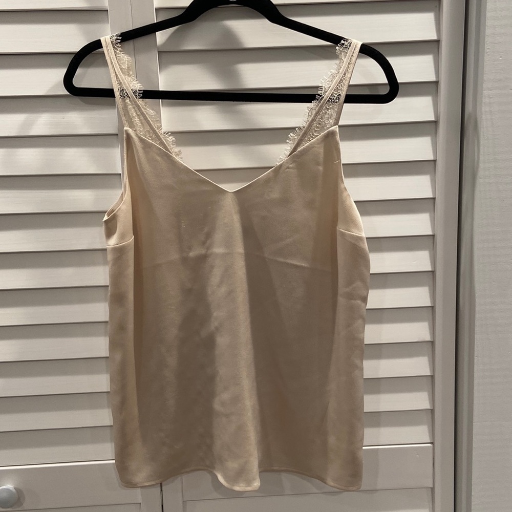 EXPRESS Dress Tank